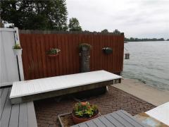 Property Photo 41