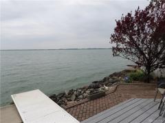 Property Photo 43