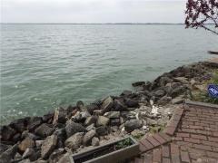 Property Photo 44
