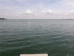 Property Photo 49