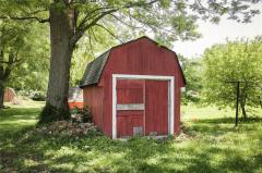 Property Photo 28