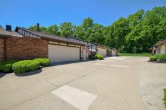 Property Photo 50