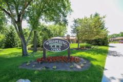 Property Photo 51
