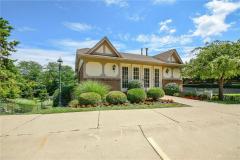 Property Photo 52