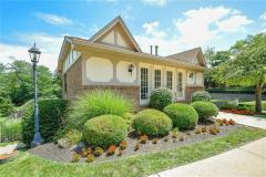 Property Photo 54