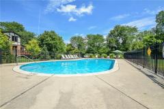 Property Photo 56