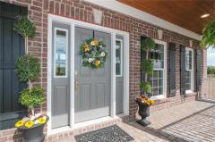Property Photo 33