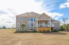 Property Photo 46