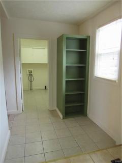 Property Photo 50
