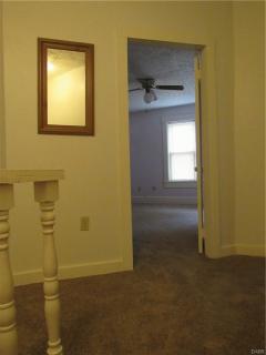 Property Photo 51