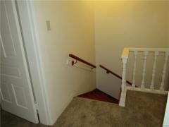 Property Photo 52