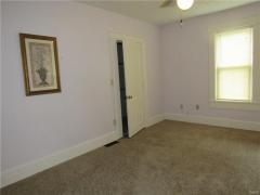 Property Photo 53