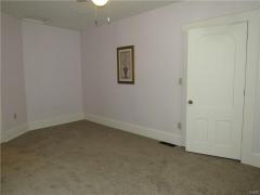Property Photo 54
