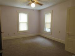Property Photo 55