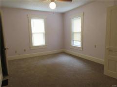 Property Photo 56