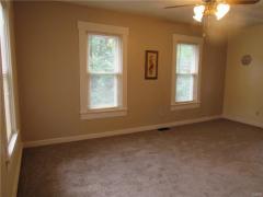 Property Photo 57