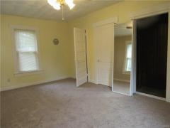 Property Photo 58