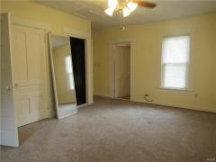Property Photo 59