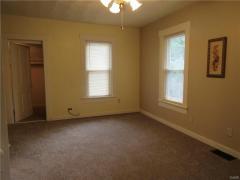 Property Photo 60