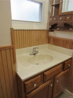 Property Photo 61