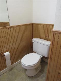 Property Photo 62