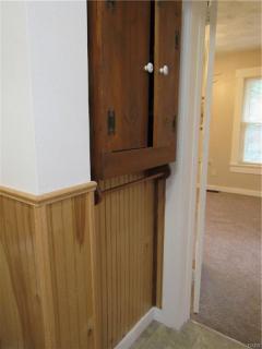 Property Photo 63