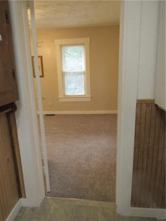 Property Photo 64