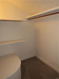 Property Photo 66