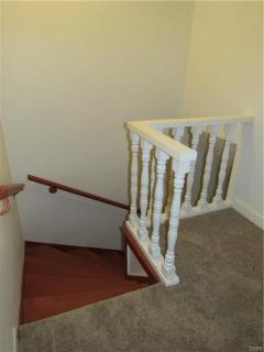 Property Photo 67
