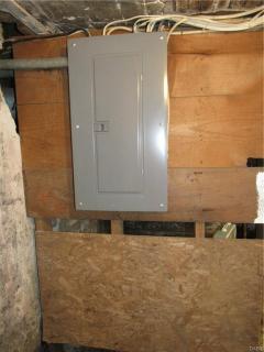 Property Photo 68