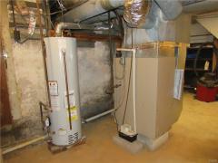Property Photo 69
