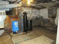 Property Photo 71