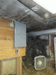 Property Photo 72
