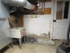 Property Photo 73