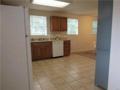 Property Photo 74