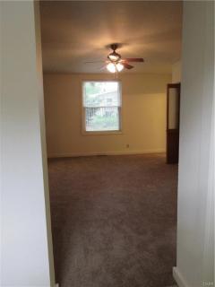 Property Photo 75