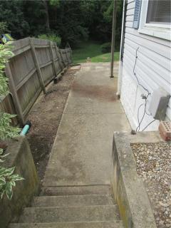 Property Photo 76