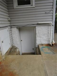 Property Photo 77