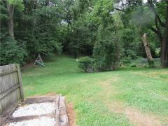 Property Photo 78