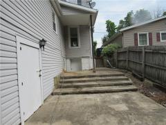 Property Photo 80