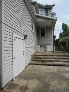 Property Photo 81