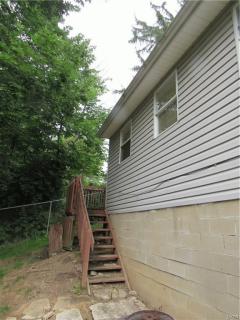 Property Photo 82