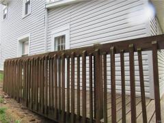 Property Photo 83
