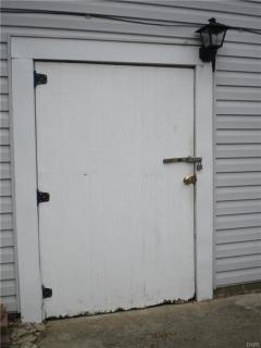 Property Photo 84