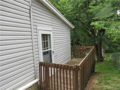 Property Photo 85