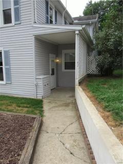 Property Photo 86