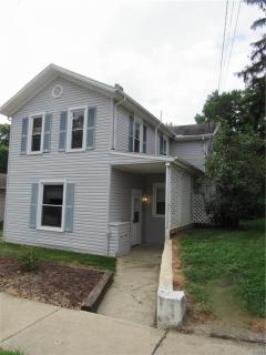 Property Photo 87