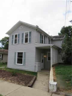 Property Photo 88