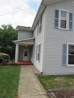 Property Photo 89