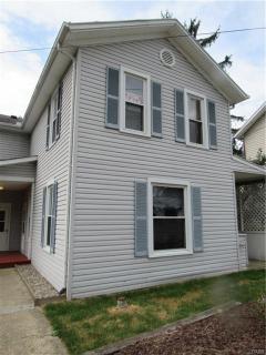 Property Photo 90